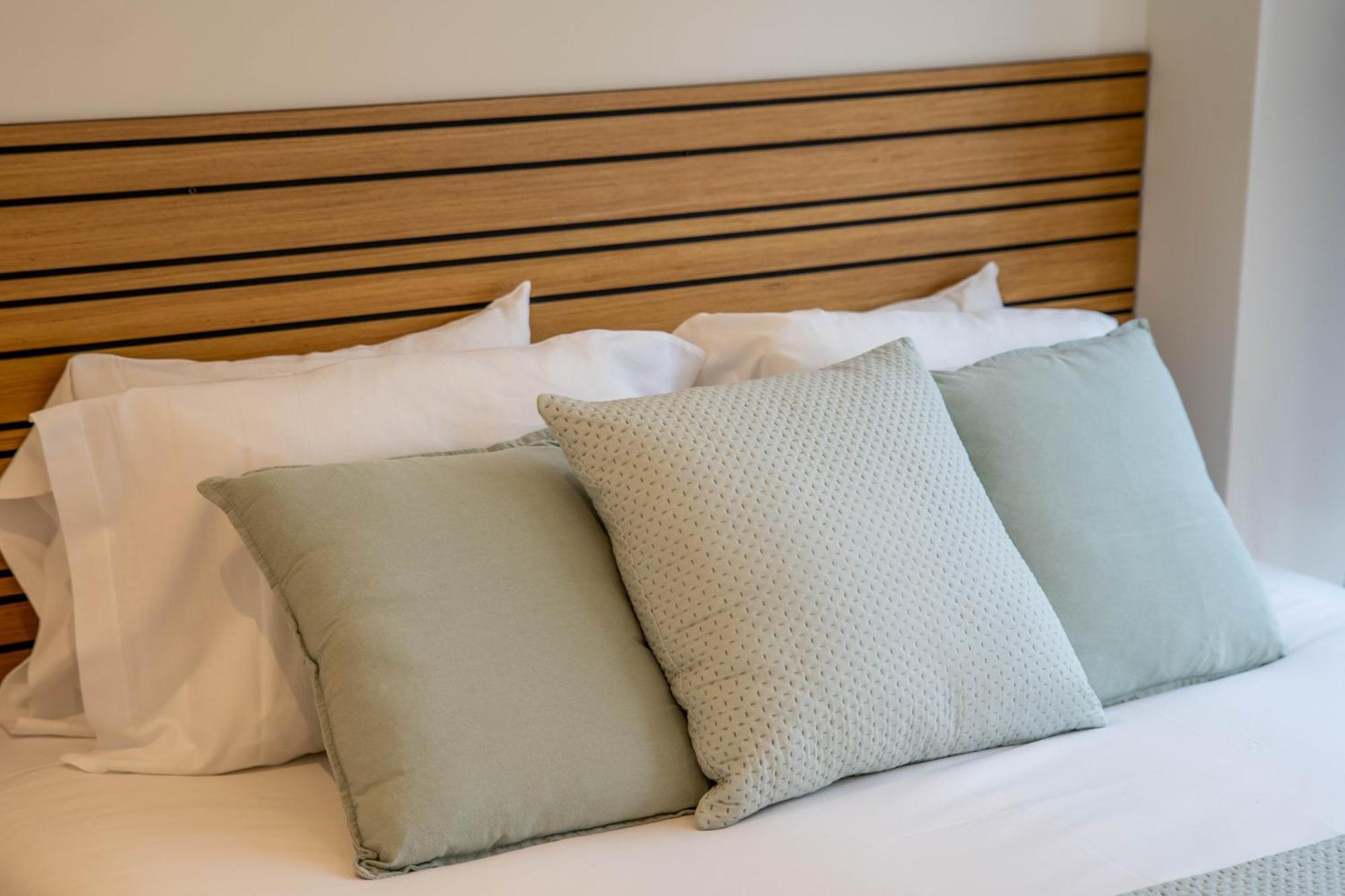 Trindade Bliss: 1Br W/ Free Parking By Lovelystay ปอร์โต ภายนอก รูปภาพ